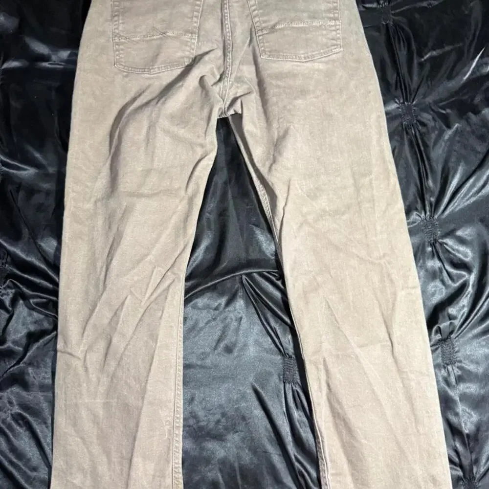 Wrangler jeans